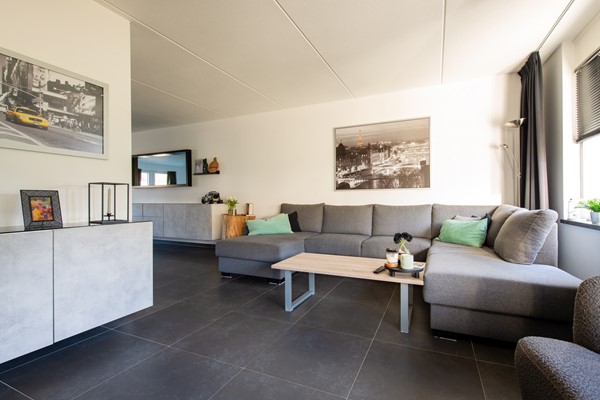 Medium property photo - Langewerf 22, 4273 XT Hank